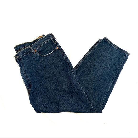 Levis 46 Clearance